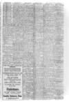 Blackpool Gazette & Herald Saturday 08 July 1950 Page 3