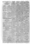 Blackpool Gazette & Herald Saturday 08 July 1950 Page 4
