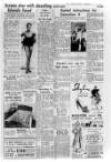 Blackpool Gazette & Herald Saturday 08 July 1950 Page 5