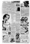 Blackpool Gazette & Herald Saturday 08 July 1950 Page 6