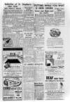 Blackpool Gazette & Herald Saturday 08 July 1950 Page 7