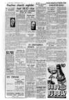 Blackpool Gazette & Herald Saturday 08 July 1950 Page 8