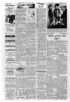 Blackpool Gazette & Herald Saturday 08 July 1950 Page 10