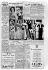 Blackpool Gazette & Herald Saturday 08 July 1950 Page 13