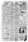 Blackpool Gazette & Herald Saturday 08 July 1950 Page 14