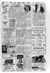 Blackpool Gazette & Herald Saturday 08 July 1950 Page 15