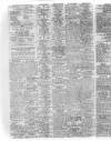 Blackpool Gazette & Herald Saturday 15 July 1950 Page 2