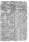 Blackpool Gazette & Herald Saturday 15 July 1950 Page 3