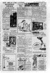Blackpool Gazette & Herald Saturday 15 July 1950 Page 5