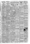 Blackpool Gazette & Herald Saturday 15 July 1950 Page 9