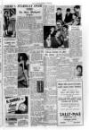 Blackpool Gazette & Herald Saturday 15 July 1950 Page 11