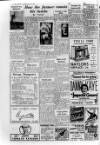 Blackpool Gazette & Herald Saturday 15 July 1950 Page 12