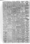 Blackpool Gazette & Herald Saturday 15 July 1950 Page 14