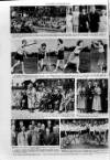 Blackpool Gazette & Herald Saturday 15 July 1950 Page 16