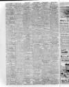 Blackpool Gazette & Herald Saturday 22 July 1950 Page 4