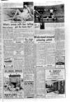 Blackpool Gazette & Herald Saturday 22 July 1950 Page 5