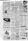 Blackpool Gazette & Herald Saturday 22 July 1950 Page 12