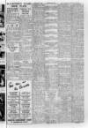 Blackpool Gazette & Herald Saturday 22 July 1950 Page 17