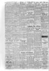 Blackpool Gazette & Herald Saturday 22 July 1950 Page 18