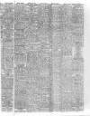 Blackpool Gazette & Herald Saturday 29 July 1950 Page 3