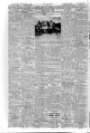 Blackpool Gazette & Herald Saturday 29 July 1950 Page 4