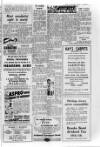 Blackpool Gazette & Herald Saturday 29 July 1950 Page 5