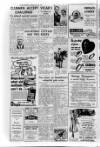 Blackpool Gazette & Herald Saturday 29 July 1950 Page 6