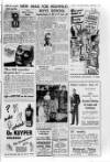 Blackpool Gazette & Herald Saturday 29 July 1950 Page 7