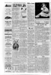 Blackpool Gazette & Herald Saturday 29 July 1950 Page 8