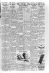 Blackpool Gazette & Herald Saturday 29 July 1950 Page 9