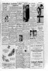 Blackpool Gazette & Herald Saturday 29 July 1950 Page 11