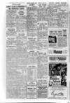 Blackpool Gazette & Herald Saturday 29 July 1950 Page 12