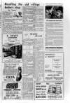 Blackpool Gazette & Herald Saturday 29 July 1950 Page 13