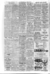 Blackpool Gazette & Herald Saturday 29 July 1950 Page 14