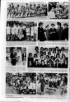 Blackpool Gazette & Herald Saturday 29 July 1950 Page 16