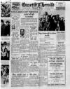 Blackpool Gazette & Herald Saturday 05 August 1950 Page 1