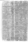 Blackpool Gazette & Herald Saturday 05 August 1950 Page 2