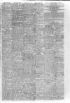 Blackpool Gazette & Herald Saturday 05 August 1950 Page 3