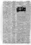 Blackpool Gazette & Herald Saturday 05 August 1950 Page 4