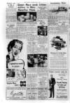 Blackpool Gazette & Herald Saturday 05 August 1950 Page 6