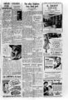 Blackpool Gazette & Herald Saturday 05 August 1950 Page 7