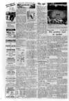Blackpool Gazette & Herald Saturday 05 August 1950 Page 8