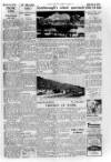 Blackpool Gazette & Herald Saturday 05 August 1950 Page 9