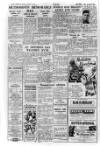 Blackpool Gazette & Herald Saturday 05 August 1950 Page 10