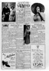 Blackpool Gazette & Herald Saturday 05 August 1950 Page 11