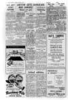 Blackpool Gazette & Herald Saturday 05 August 1950 Page 12
