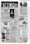 Blackpool Gazette & Herald Saturday 05 August 1950 Page 13