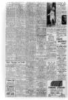 Blackpool Gazette & Herald Saturday 05 August 1950 Page 14