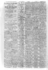 Blackpool Gazette & Herald Saturday 12 August 1950 Page 2