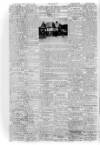 Blackpool Gazette & Herald Saturday 12 August 1950 Page 4